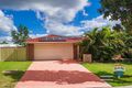 Property photo of 5 Overton Street Calamvale QLD 4116