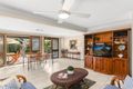 Property photo of 15 Moreton Road Illawong NSW 2234