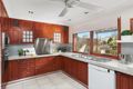 Property photo of 15 Moreton Road Illawong NSW 2234