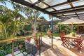 Property photo of 15 Moreton Road Illawong NSW 2234
