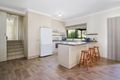 Property photo of 22 Ballara Drive Wodonga VIC 3690