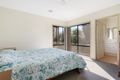 Property photo of 22 Ballara Drive Wodonga VIC 3690
