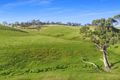 Property photo of 3 Licola Road Heyfield VIC 3858