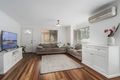 Property photo of 10/153 Nuwarra Road Moorebank NSW 2170