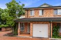 Property photo of 10/153 Nuwarra Road Moorebank NSW 2170