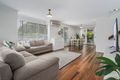 Property photo of 10/153 Nuwarra Road Moorebank NSW 2170