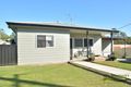 Property photo of 9 Long Street Cessnock NSW 2325