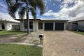 Property photo of 13 Corang Way Kelso QLD 4815