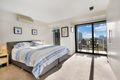 Property photo of 730/20 Pelican Street Surry Hills NSW 2010