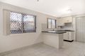 Property photo of 2/50-52 Melvin Street Beverly Hills NSW 2209
