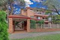 Property photo of 2/50-52 Melvin Street Beverly Hills NSW 2209