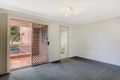 Property photo of 2/50-52 Melvin Street Beverly Hills NSW 2209