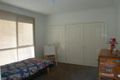 Property photo of 2/915 Doncaster Road Doncaster East VIC 3109