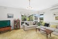 Property photo of 14 Deborah Close Mount Colah NSW 2079