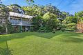 Property photo of 14 Deborah Close Mount Colah NSW 2079