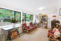 Property photo of 14 Deborah Close Mount Colah NSW 2079