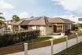 Property photo of 18 Francis Avenue Rochedale QLD 4123