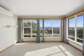 Property photo of 6 Proctor Street Newnham TAS 7248