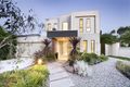 Property photo of 60 Kingston Street Hampton VIC 3188