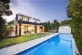 Property photo of 60 Kingston Street Hampton VIC 3188