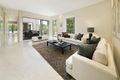 Property photo of 60 Kingston Street Hampton VIC 3188