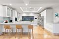 Property photo of 16 Colonial Gardens Mosman Park WA 6012
