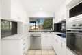 Property photo of 28 Palkana Drive Warana QLD 4575