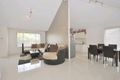 Property photo of 31/41 Regentville Road Glenmore Park NSW 2745