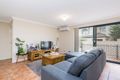 Property photo of 30B King George Street Innaloo WA 6018