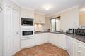 Property photo of 30B King George Street Innaloo WA 6018