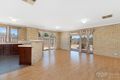 Property photo of 22A Merrifield Circle Leeming WA 6149