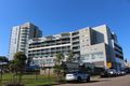 Property photo of 58/459-463 Church Street Parramatta NSW 2150