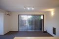 Property photo of 100 Sportsmans Drive West Lakes SA 5021