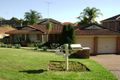 Property photo of 8 Springfield Crescent Bella Vista NSW 2153