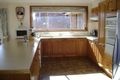 Property photo of 8 Springfield Crescent Bella Vista NSW 2153
