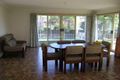 Property photo of 8 Springfield Crescent Bella Vista NSW 2153