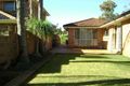 Property photo of 8 Springfield Crescent Bella Vista NSW 2153