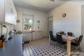 Property photo of 54 Loftus Street Manildra NSW 2865