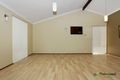 Property photo of 4 Shrike Gardens Ballajura WA 6066