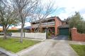 Property photo of 35 Hartley Crescent Greenvale VIC 3059