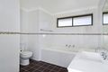 Property photo of 167 Doonside Crescent Woodcroft NSW 2767