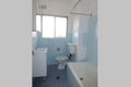 Property photo of 8/92 Macpherson Street Bronte NSW 2024