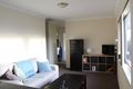 Property photo of 8/92 Macpherson Street Bronte NSW 2024