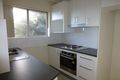 Property photo of 8/92 Macpherson Street Bronte NSW 2024