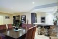 Property photo of 17 Champaigne Drive Tapping WA 6065