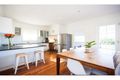 Property photo of 127 South Street Beaconsfield WA 6162