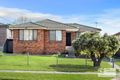 Property photo of 11 Greenleaf Street Constitution Hill NSW 2145