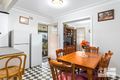 Property photo of 11 Greenleaf Street Constitution Hill NSW 2145