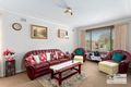Property photo of 11 Greenleaf Street Constitution Hill NSW 2145