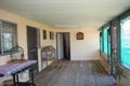 Property photo of 14 Tyrone Street Wingham NSW 2429